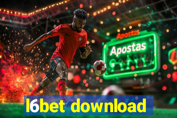 l6bet download